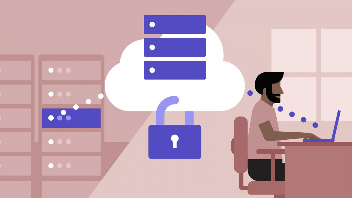 What is Virtualization and How Does it Work? What is Virtualization and How Does it Work?