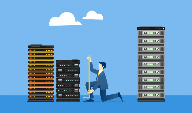 Server Virtualization with VMware Server Virtualization with VMware