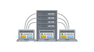 Virtual Servers in 2026: Why They Still Matter for Business Growth