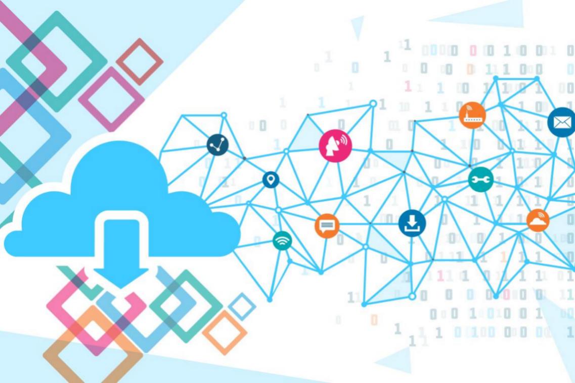Cloud Computing for Big Data Analytics Cloud Computing for Big Data Analytics