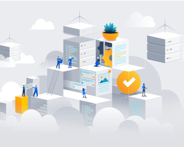 Debunking Common Myths about Cloud – McKinsey Debunking Common Myths about Cloud – McKinsey