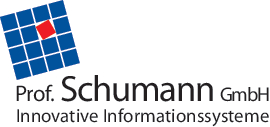 Schumann GmbH (Шуманн Рус)