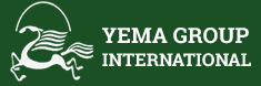 YEMA GROUP Co., LTD