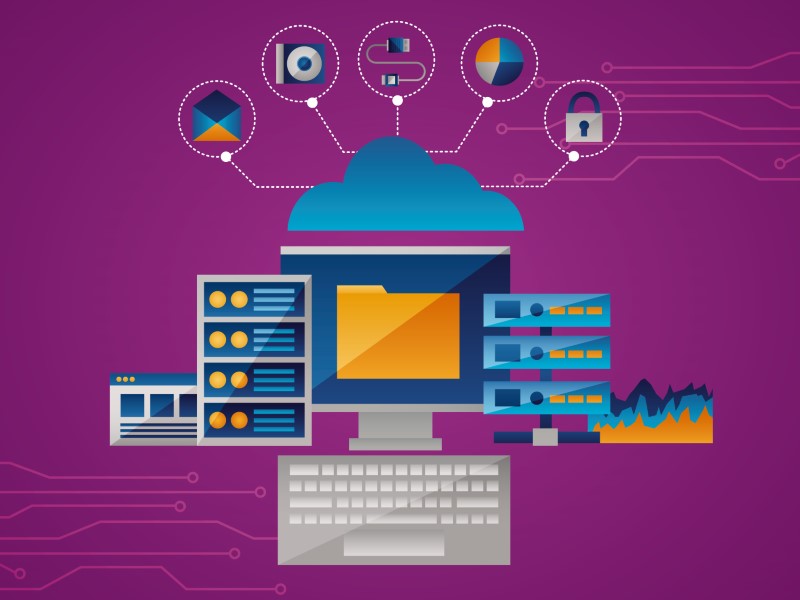 What is a Virtual Machine? Reasons to Start Using a Virtual Machine