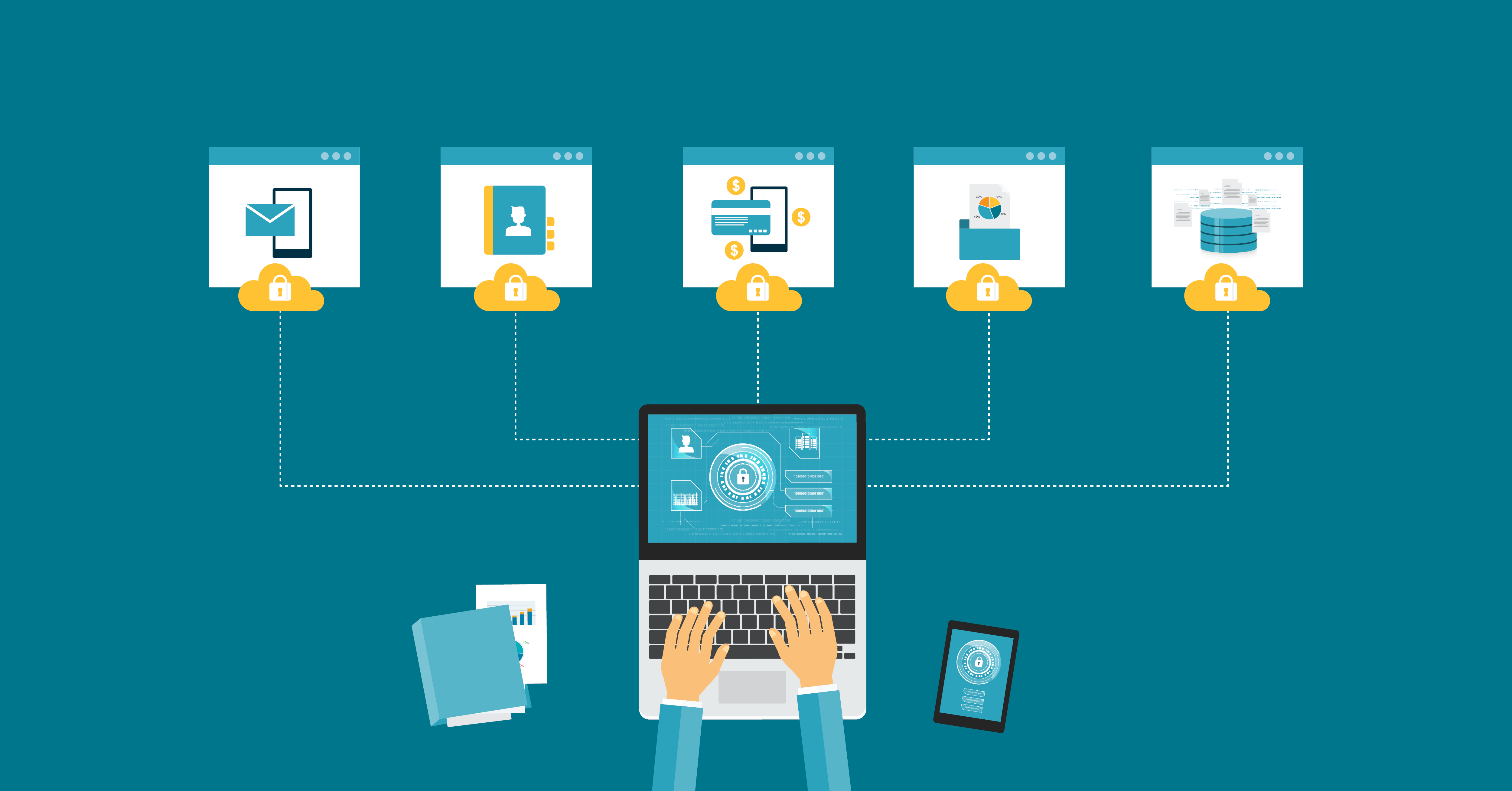 Security encryption. Data encryption. Encryption software. Web программирование. Encrypt your data.