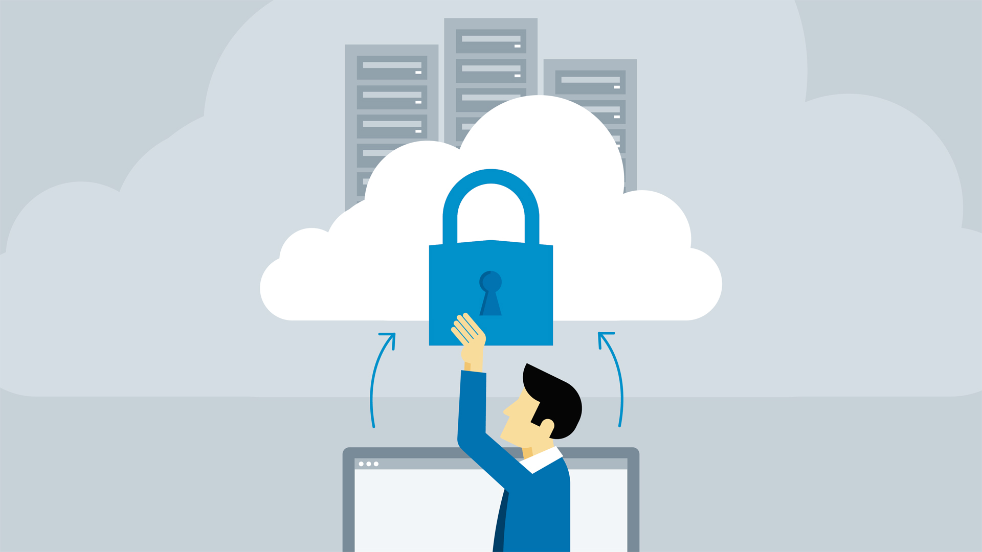 Is Private Cloud Right for Your Business?