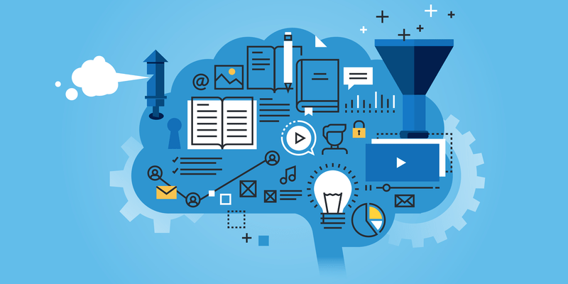 Machine Learning in the Cloud – Business Advantages Machine Learning in the Cloud – Business Advantages