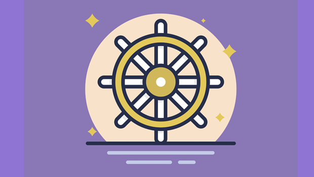 Why you should use Kubernetes Why you should use Kubernetes