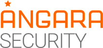 Angara Security