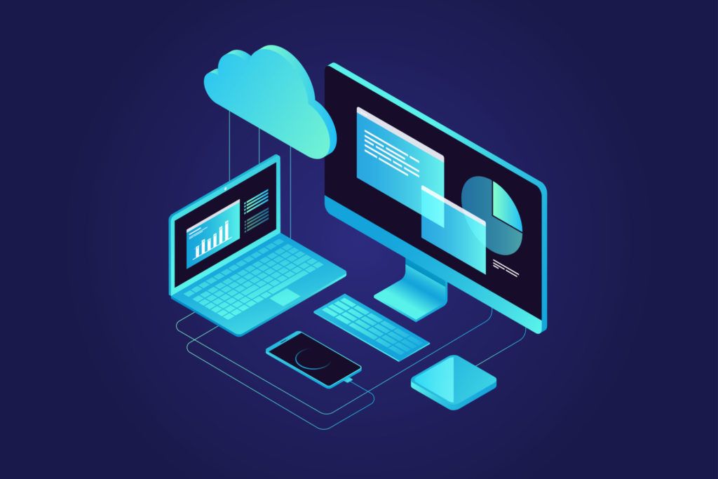 How Virtual Desktops Benefit your Business How Virtual Desktops Benefit your Business