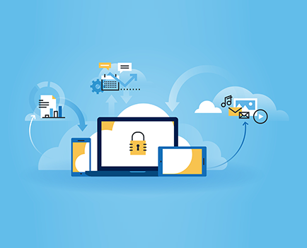Is Personal Data Safe in the Cloud Is Personal Data Safe in the Cloud