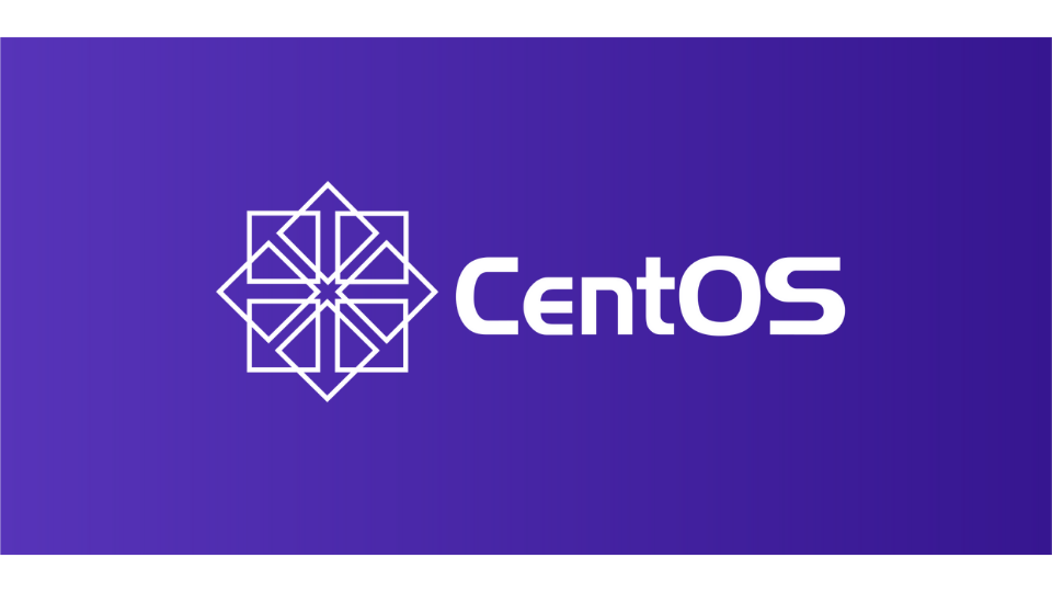 Centos source. Centos source