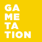 Gametation