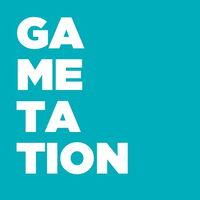 Gametation