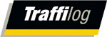 Traffilog en
