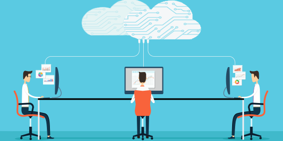 Myth-busting about Cloud Migration Myth-busting about Cloud Migration