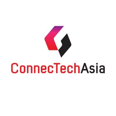 Cloud4Y at ConnecTechAsia