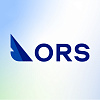 ORS