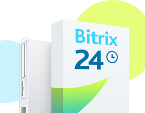 eng_preview_new3.png new-bitrix24-box.png