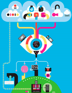 netscaler-diagram-high-resized-opt.jpg netscaler-diagram-high-resized-opt.jpg