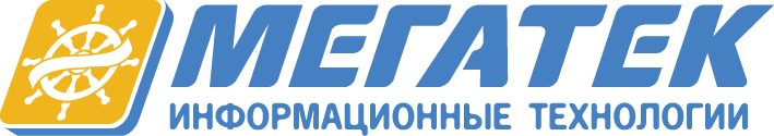 Providing a testing platform for the Master Tour (Megatech) platform