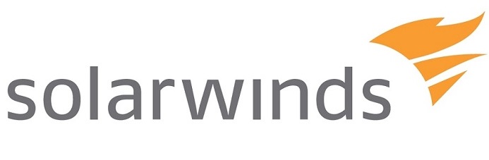 solarwinds dameware