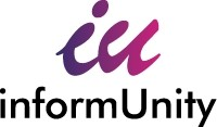 Partner Program with Inform Unity