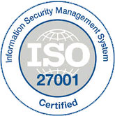 iso-iec-27001.jpg iso-iec-27001.jpg