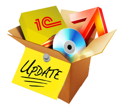 1supdate.png 1supdate.png
