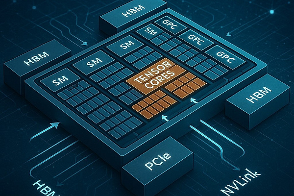 GPU Cost Optimization Strategies for AI/ML Workloads