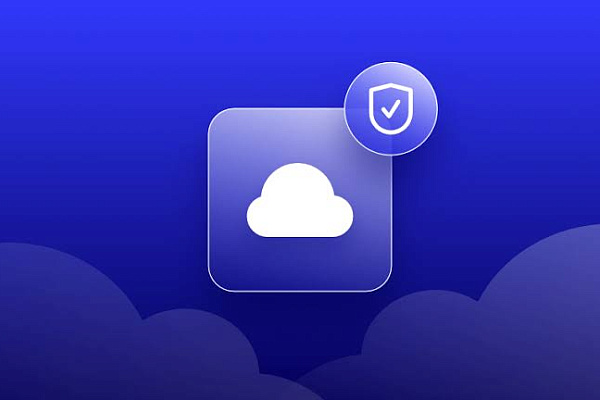 EU AI Act 2026: Cloud Compliance Checklist for High-Risk AI Deployers