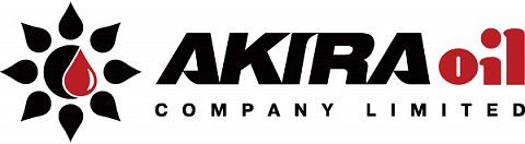 ООО «Акира Оил»