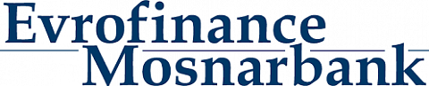 Eurofinance Mosnarbank