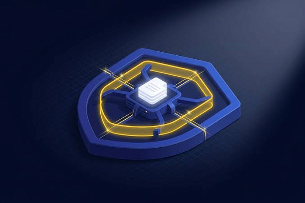 Data Sovereignty in Europe 2026: Sovereign Cloud, GDPR and Where to Run AI Workloads