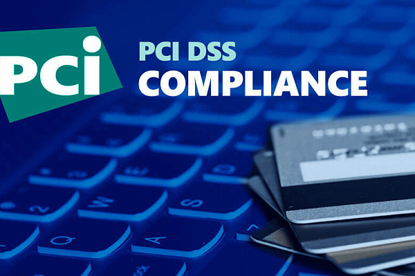 Cloud4U PCI DSS 4.0 uyumludur