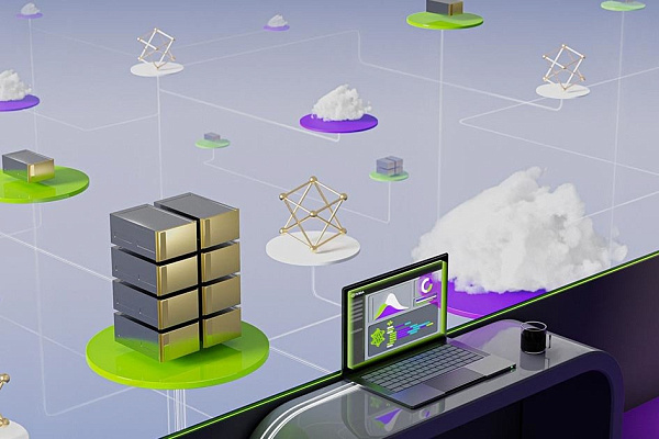 A Practical Guide to Choosing Your GPU Cloud Provider