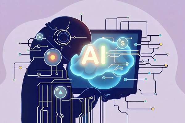 New Research Exposes Alarming Scale of AI-Powered Security Breaches