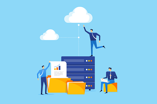 Top 5 Cloud Migration Tools in 2026: A Business Guide