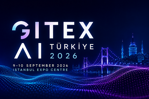 Cloud4U to Exhibit at GITEX AI Türkiye 2026