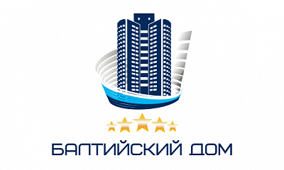 ГК «Балтийский Дом»