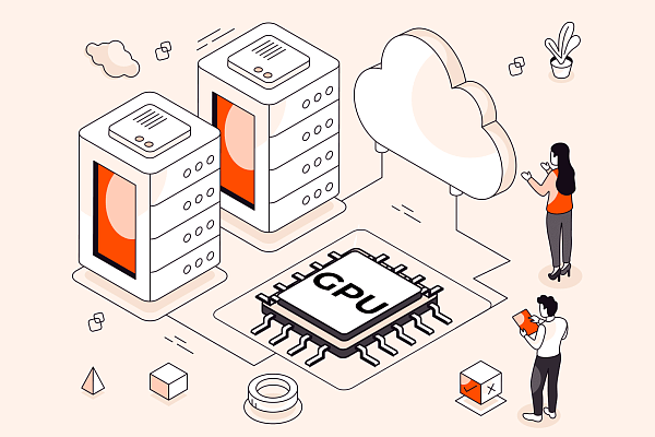 Strategic GPU Use Cases: From Graphics to AI