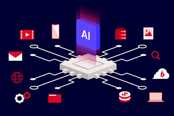 What Is RAG (Retrieval-Augmented Generation)? A Practical Guide to Enterprise AI