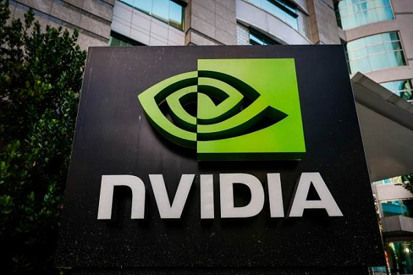 Nvidia's Record Revenue Underscores the AI Boom: What It Means for Your Business