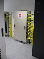 FR5