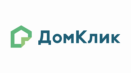 ДомКлик (Центр недвижимости Сбербанка)