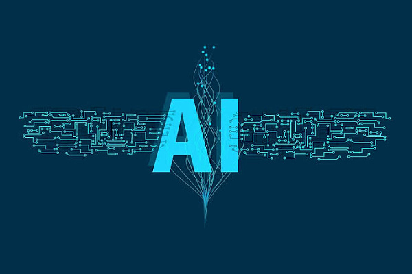 Global AI Spending to Reach $2.7 Trillion in 2026