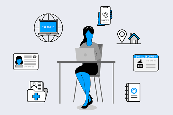 GDPR Compliance in the Cloud: What Businesses Need to Know in 2026