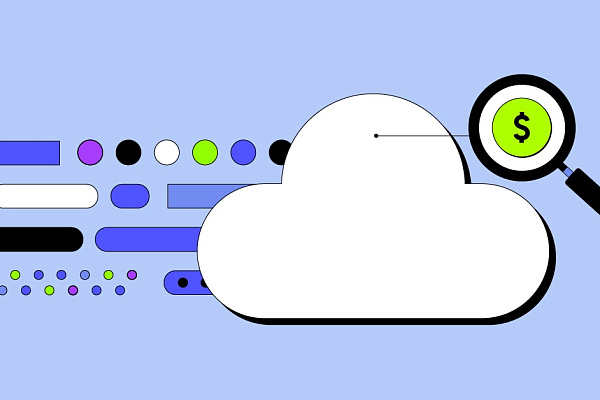 Rising AI Demand Pushes Cloud Spending Higher — Efficiency Becomes Key in 2026
