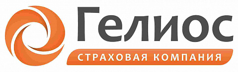 ООО СК «Гелиос»