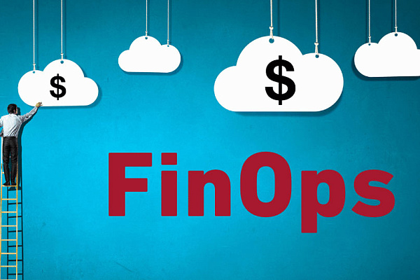 FinOps in 2026: Cost Optimization Practices for Cloud Budgets